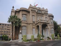 جامعة "عين شمس" المصرية تعلن إنشاء فرع لها بالإمارات