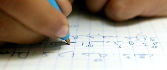 اللغة العربية تستحوذ على اهتمام متزايد من البنتاغون وجامعات أمريكا