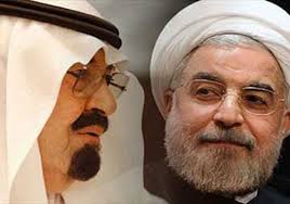 السعودية هدف "لغزوة تصريحات" إيرانية متطرفة