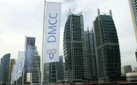اتفاقية تعاون جديدة بين دبي للسلع و بورصة اسطنبول