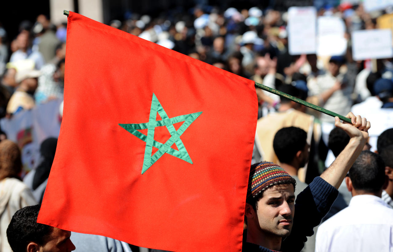 سابقة عربية: يحق للمواطن المغربي توجيه العرائض لحكومته دون خوف