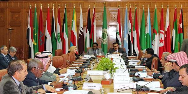الإمارات تترأس الاجتماع الثاني عشر للجنة الاجراءات الجمركية والمعلومات