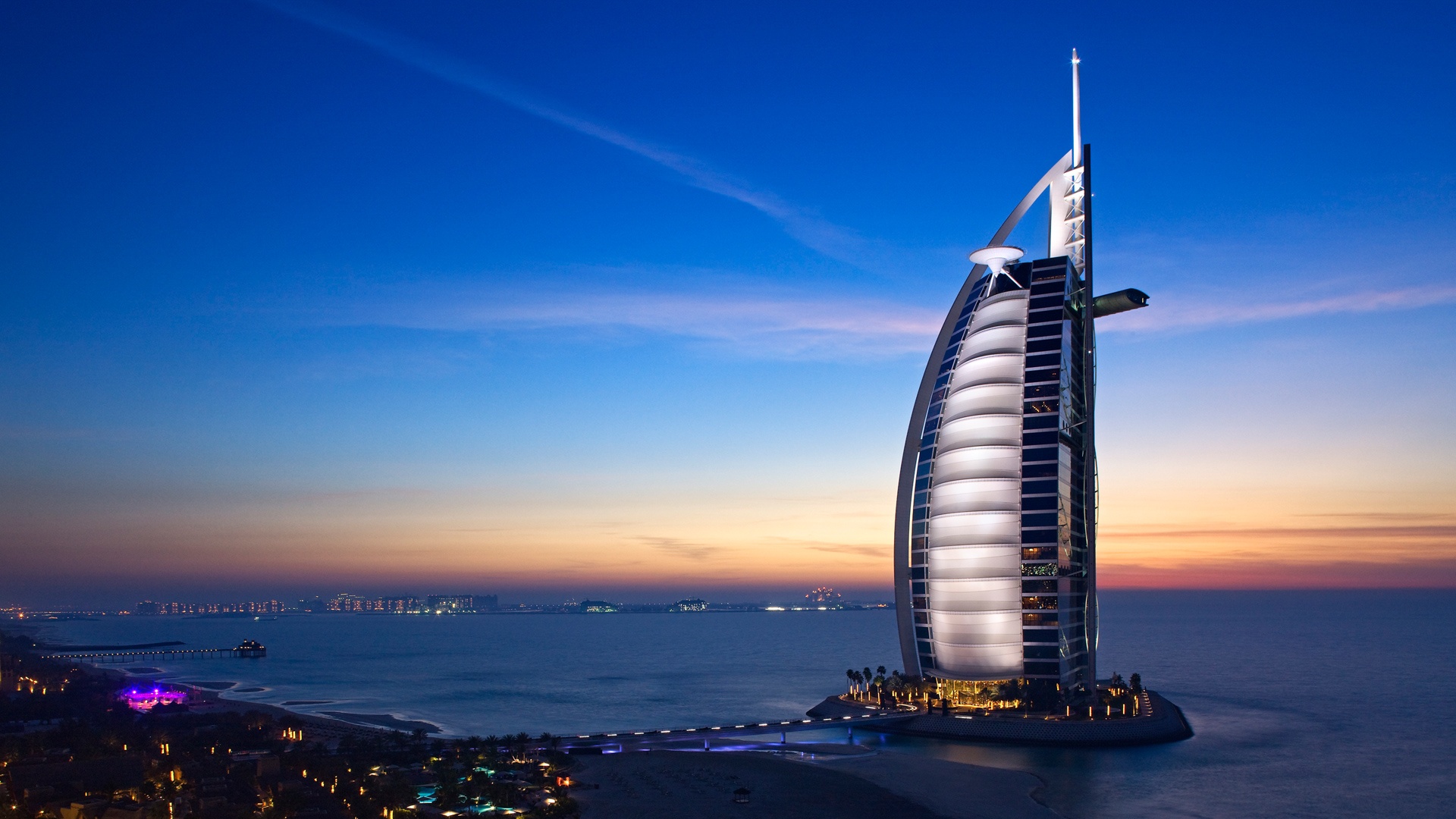 تقرير : 43 مليار درهم ما سينفقه السياح الدوليين في دبي هذا العام