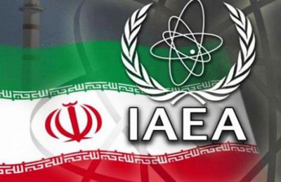  مفاوض إيراني سابق: اتفاق “النووي” يتيح التعاون ضد "داعش"
