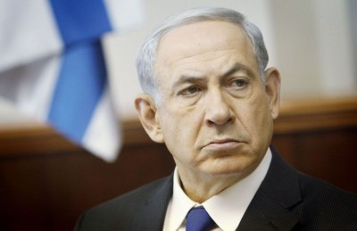 نتنياهو : مشروع اتفاق إيران سيء ويعرض إسرائيل والمنطقة للخطر