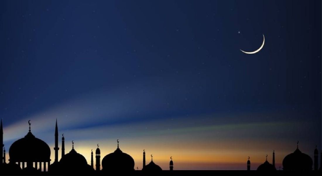 مجمع الشارقة للفلك يعلن موعد عيد الأضحى فلكياً
