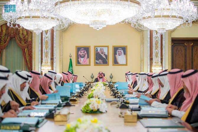 السعودية تؤكد رفض انتهاك سيادة الدول وتهديد أمن المنطقة