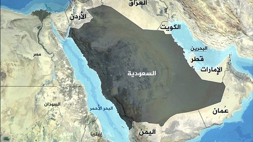 تقرير أوروبي: صراع الرياض وأبوظبي يعيد رسم خريطة النفوذ في البحر الأحمر ويقلق أوروبا