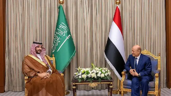 السعودية تتعهد بتغطية رواتب موظفي الحكومة اليمنية بتكلفة تتجاوز مليار دولار سنوياً