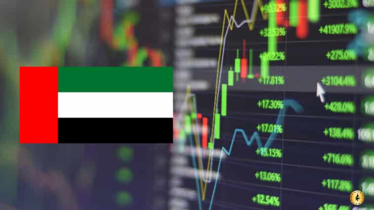 ارتفاع أسهم الإمارات بعد إعلان ترامب تأجيل ضرب مواقع الطاقة الإيرانية