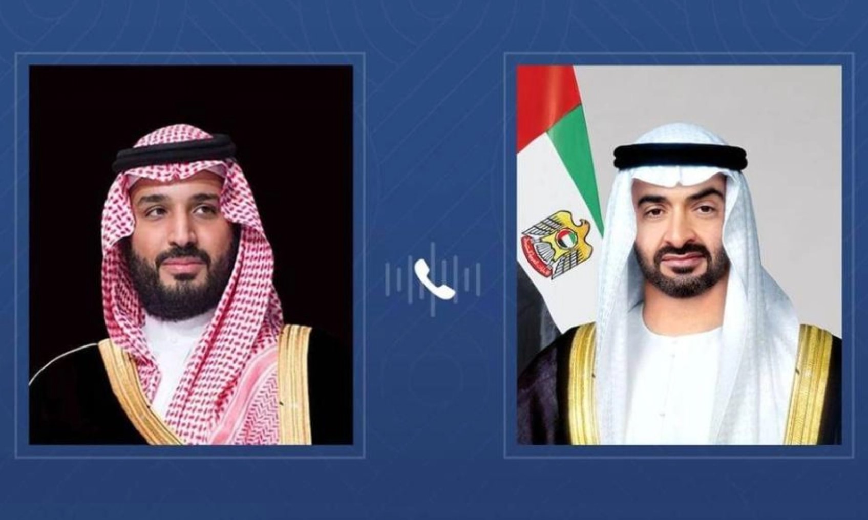إدانات دولية واسعة للهجمات الإيرانية على الإمارات