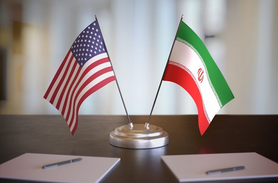 إيران تسلم ردها على المقترح الأمريكي لوقف الحرب.. ماذا اشترطت؟
