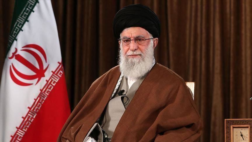 من كاميرات مرور طهران إلى الضربة الجوية.. كيف رُسمت خريطة اغتيال المرشد الإيراني؟