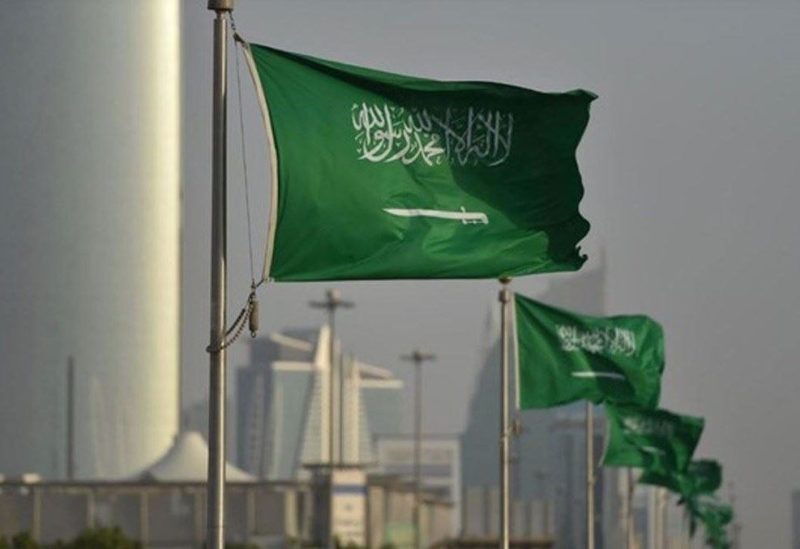 السعودية تستنكر الهجمات الإيرانية على دول خليجية وتؤكد تضامنها الكامل