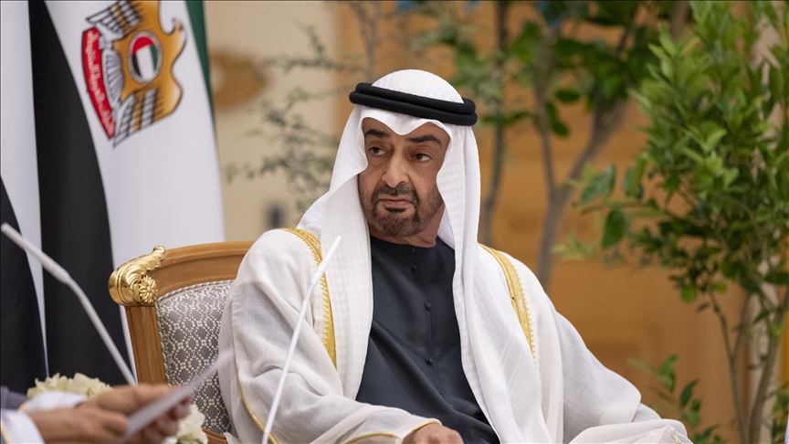 مشرعة أمريكية تعلق على شائعات وفاة رئيس الدولة: "أخبار كاذبة"