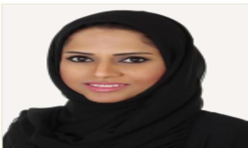 مركز الإمارات للدراسات.. رؤية وإنجازات