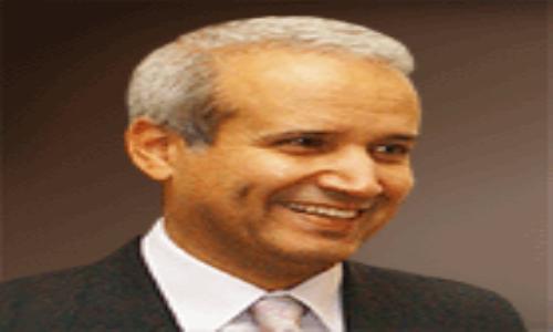 السيطرة على المشهد الإعلامي