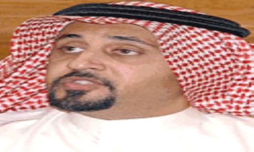 حادثة.. واستفادة!