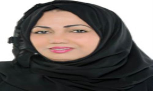 إنهاء خدمات بحاجة لمراجعة !