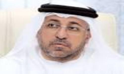 نموذج جديد للجامعة العربية