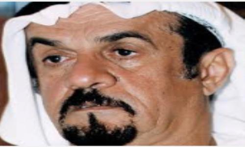 الحاجة إلى ثورة تعليمية