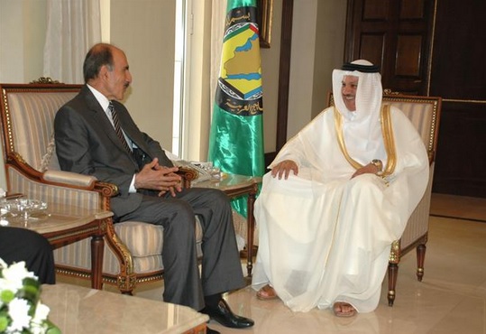 البحرين تستضيف مؤتمرًا حقوقيًا عربيًا في مايو المقبل