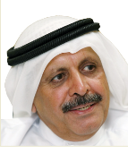 بوتين الروسي أم السوفييتي ؟