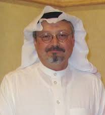  مهددات الخليج: العطش وإيران والليبرالية... 