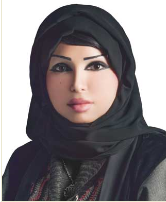 العالم يفتح ذراعيه للإمارات