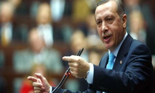 تركيا تحجب موقع التواصل الاجتماعي "تويتر" وفق شروط