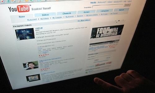 محكمة تركية تقرر مواصلة حجب "يوتيوب"