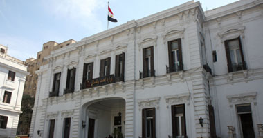 مصر تحذر مواطنيها من السفر للسعودية 