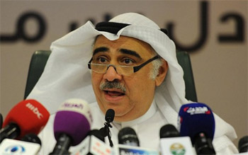 السعودية تستورد أجهزة طبية للسيطرة على "كورونا" 