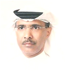 نماذج الأنظمة الحديثة