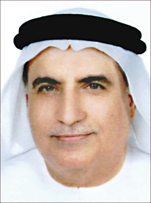 مقاطعة روسيا.. «أكاذيب»