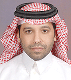 إنهم «يجاهدون» السعودية