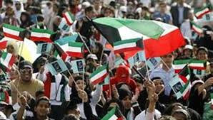 الكويت حريصة على "عدم العبث" بملف التجنيس