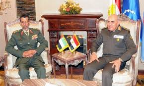 كاتب مصري يطرح تساؤلات محرجة للإمارات على خلفية "غارات طرابلس"