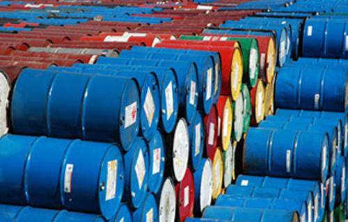 مصر تتفاوض مع دول خليجية للحصول على منح نفطية جديدة