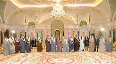 الحكومة الكويتية تنفي إجراء تعديل وزاري 