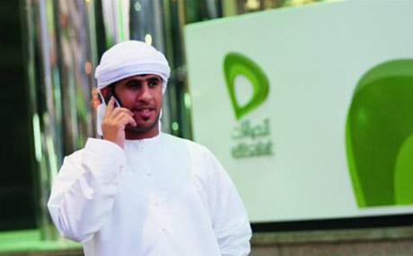 شكاوى المواطنين تزداد في ظل تغول شركات الاتصالات