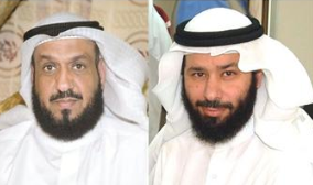 نواب كويتيون: سحب الجنسية انتقام سياسي غير مسؤول