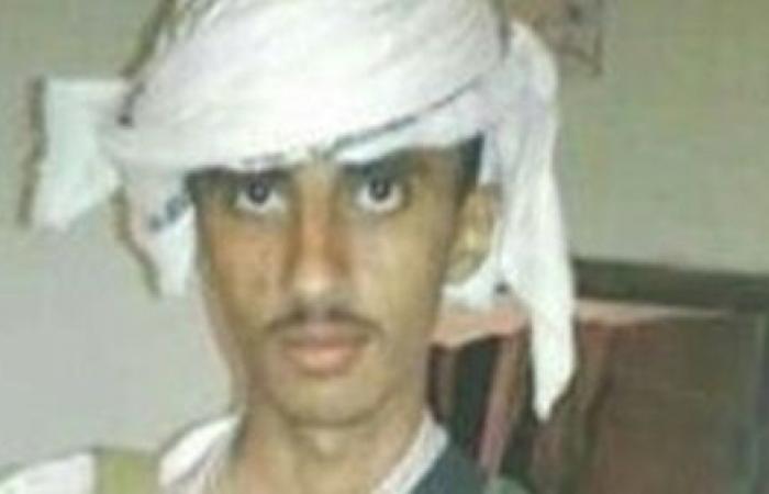 مقتل مصور "الإعلام الحربي" للحوثيين بنيران القوات السعودية