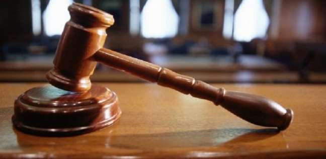الحكم بإعدام بحريني والمؤبد لآخر بتهمة التخابر مع إيران