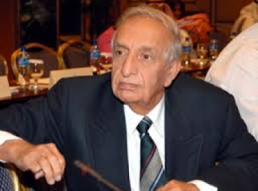 أسئلة مطروحة على الإسلام السياسي