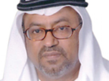 شهادة حسن السيرة