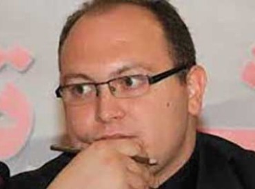 التعامل التركي مع المعارضة السورية