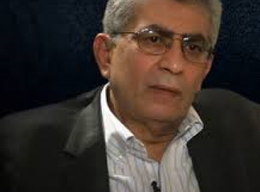 عندما يؤدي العمى القومي إلى إيقاع الضرر بالنفس